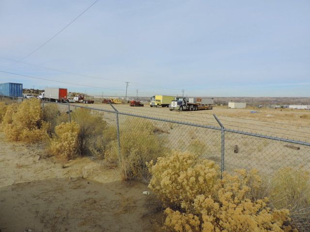 1000 Main, Aztec, NM 87410